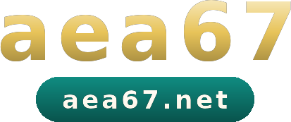 aea67 logo
